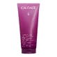Caudalie | Thé Des Vignes Douchegel | 200ml