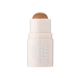 MUA | Baume de Beauté Bronze Chaud | 4g