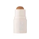 MUA | Beauty Balm Warm Bronze | 4g