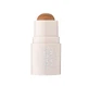 MUA | Beauty Balm Warm Bronze | 4g