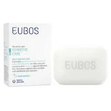 Eubos | Sensitive Care Solid Washing Bar | 125gr