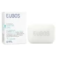 Eubos | Cuidado Sensible Barra de Lavado Sólida | 125gr