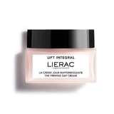 Lierac | Lift Integral | Tagescreme für Feuchtigkeit, Anti-Aging &amp; Straffung | mit Hyaluronsäure | 50ml