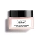 Lierac | Lift Integral | Tagescreme für Feuchtigkeit, Anti-Aging &amp; Straffung | mit Hyaluronsäure | 50ml