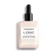 Lierac | Hydragenist The Rehydrating Serum | Intensive Care Facial Moisturizing Serum &amp; Re-Concentration | 30ml