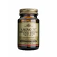 Solgar | Amino 75 | Acides aminés essentiels sous forme libre | 30caps