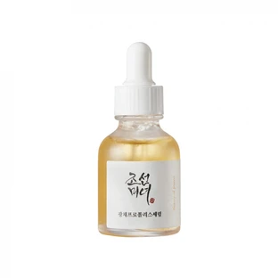 Beauty of Joseon | Glow Serum Propolis und Niacinamid | Glow Serum mit Propolis und Niacinamid | 30ml
