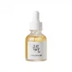 Beauty of Joseon | Glow Serum Propolis und Niacinamid | Glow Serum mit Propolis und Niacinamid | 30ml