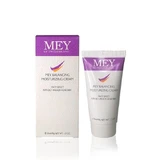 Mey | Crema Hidratante Equilibrante Efecto Mate | 50ml