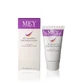 Mey | Ausgleichende Feuchtigkeitscreme Matteffekt | 50ml