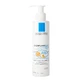 La Roche-Posay | Cicaplast B5 Lavant Purifying Foaming Gel | Soothing and Purifying Cleansing Gel | 200ml