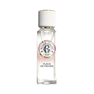 Roger&amp;Gallet | Fleur de Figuier Eau de Parfume | 30ml