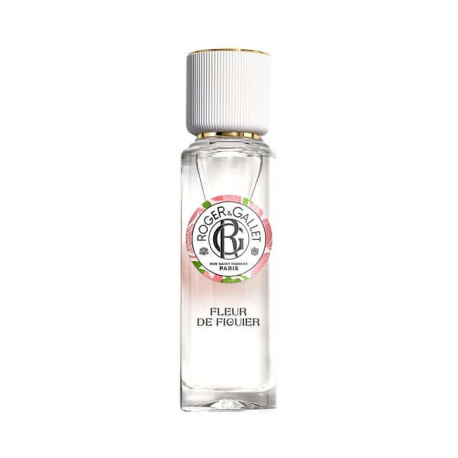 Roger&amp;Gallet | Fleur de Figuier Eau de Parfume | 30ml