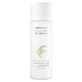Thank You Farmer | Rice Pure Essential Toner | Toning Lotion bietet Nährstoffe und Glanz | 200ml