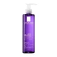 La Roche Posay | Mela B3 Micro-Peeling Gel Limpiador Antiescaras | 200ml