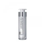 Frezyderm| Anti-Falten-Reiche Nachtcreme 45+| Anti-Falten-Reiche Nachtcreme | 50ml