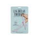 Kocostar | Leg Relax Therapy Care Mask & Leg Relax Therapy Mask Leg Relaxation & Care | 1 Pair