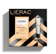 Lierac | Promo Vitamin C Pure The Radiance Concentrated Serum 30ml & ; GIFT Diopti Dark Circle Correction Fluid 15ml | 1 set