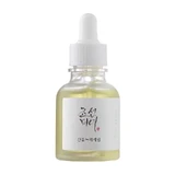 Beauty of Joseon | Grüner Tee und Panthenol Serum | Beruhigendes Gesichtsserum | 30ml