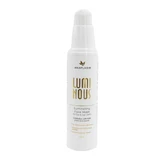Anaplasis | Mascarilla Blanqueadora Luminosa Mascarilla Blanqueadora &amp; Blanqueadora Rostro | 50ml