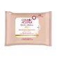 Cera di Cupra | Make-up Remover Wipes voor Gezicht & Gezichtsverzorging 25st | 25st