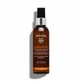 Apivita | Micellaire Oil Oil To Emulsion Cleansing Milk for Face, Eyes &amp; Face Care Lips | 150ml