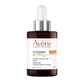 Avene | Vitamin Active Cg Serum Restorative Glow Serum | 30ml