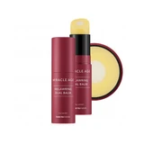 Thank You Farmer | Miracle Age Melawring Dual Balm | Gegen Falten und Hyperpigmentierung |10gr.
