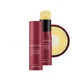 Thank You Farmer | Miracle Age Melawring Dual Balm | Gegen Falten und Hyperpigmentierung |10gr.
