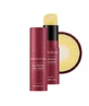 Thank You Farmer | Miracle Age Melawring Dual Balm | Against wrinkles and hyperpigmentation |10gr.