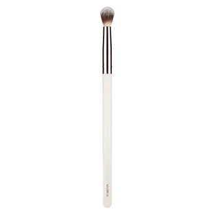 MUA | Large Fluffy Blending Brush | Pinceau pour ombres à paupières | 1 pack