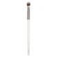 MUA | Large Fluffy Blending Brush | Pinceau pour ombres à paupières | 1 pack