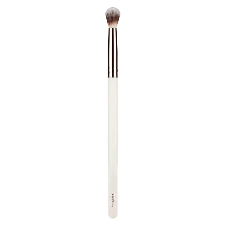 MUA | Large Fluffy Blending Brush | Pinceau pour ombres à paupières | 1 pack