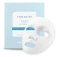 Thank You Farmer | True Water Deep Cotton Mask | Deep Hydrating Face Mask | 25ml
