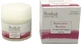 Sostar | Cremă de noapte antirid Colagen - Retinol | 50 ml