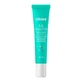 Clinéa | Eye Smoothie Moisturizing Eye Cream for Black Circles | 15ml