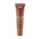 MUA | Hydra Juice Shimmer Peptide Lip Balm Cupcake | 10 ml