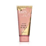 Avgerinos Cosmetics | Fairy Dust Shower Body Scrub Exfoliating Body Scrub | 100ml