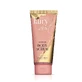 Avgerinos Cosmetics | Fairy Dust Shower Body Scrub Exfoliating Body Scrub | 100ml