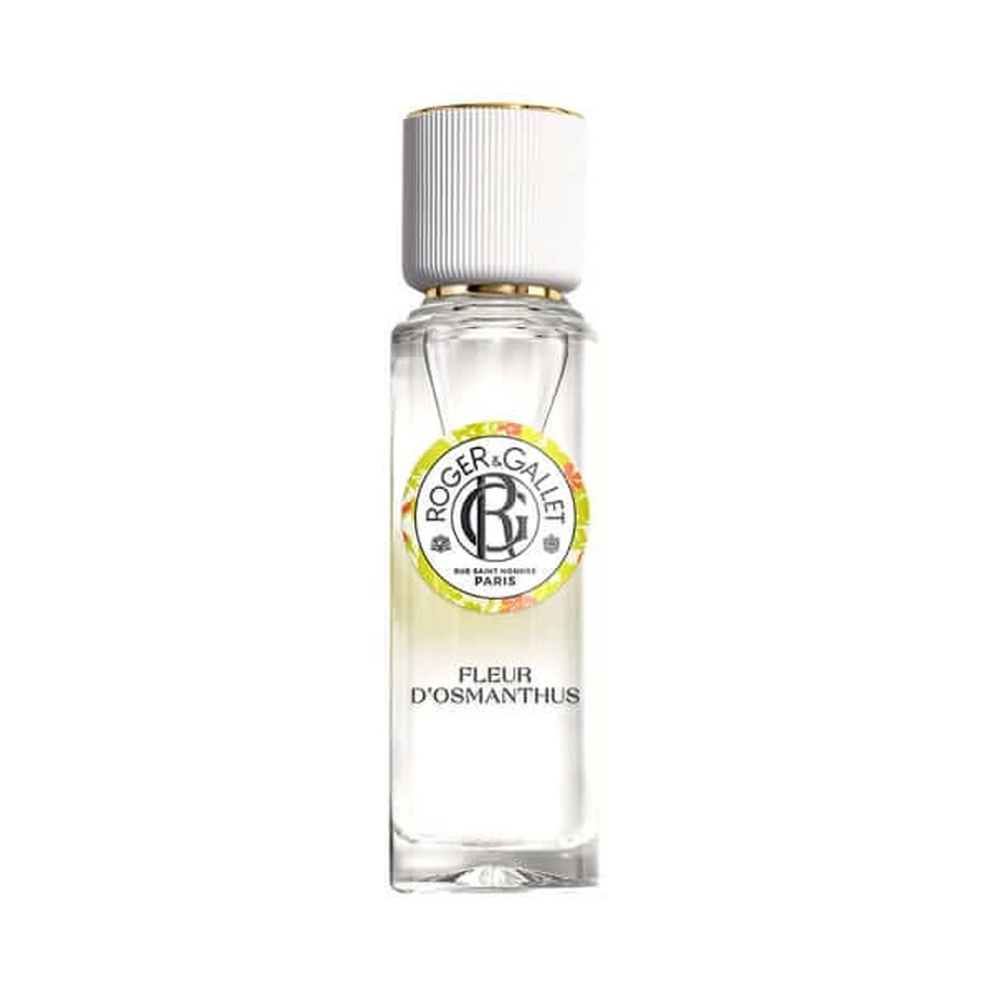 Roger&amp;Gallet | Agua de perfume Fleur d'Osmanthus | 30ml