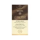 Apivita | My Color Elixir Permanent Hair Color No 8.3 Blonde Light Honey | 50ml