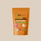 Biologist | Rice Protein CHOCO | 500g
