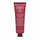 Apivita | Masque visage Anti-rides &amp ; Masque visage Concentré au Raisin | 50ml