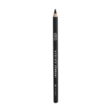 MUA | Intense Colour Eyeliner Oogpotlood Lights Out | 2g