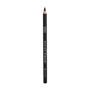 MUA | Intensive Farbe Eyeliner Eye Pencil Lights Out | 2g