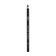 MUA | Intense Colour Eyeliner Lápiz de ojos Lights Out | 2g