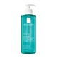 La Roche-Posay | Effaclar Micro-Peeling Purifying Gel Cleansing | 400ml