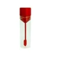 Coproculador estéril, 30 ml, Narcis