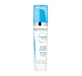 Bioderma | Hydrabio Serum | Moisturizing Serum for Dehydrated and Sensitive Skin | 40ml