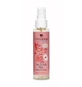 Messinian Spa | Haar- & Lichaamsnevel Vanille Macadamia | 100ml